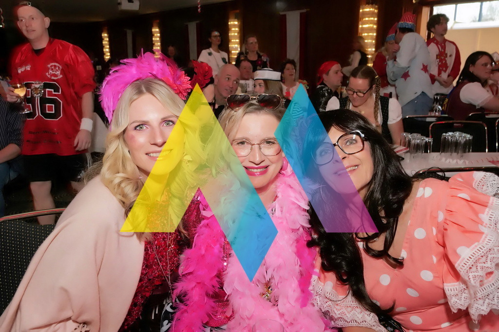 PANA7228 | Eventfotografie