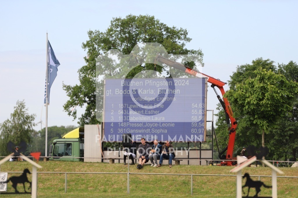 IMG_6857 | Pauline Ullmann Photography - Realisiert mit Pictrs.com