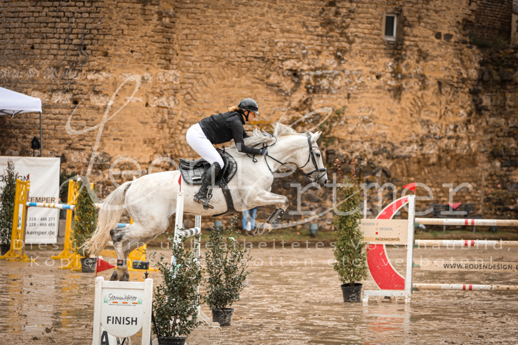 06.FrSpS100055 | Leoni Ertmer Photography - Realisiert mit Pictrs.com