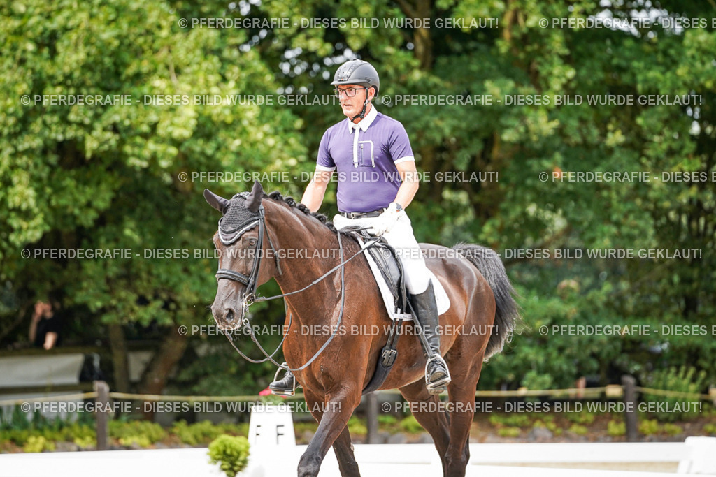 DSC06314 | Pferdegrafie