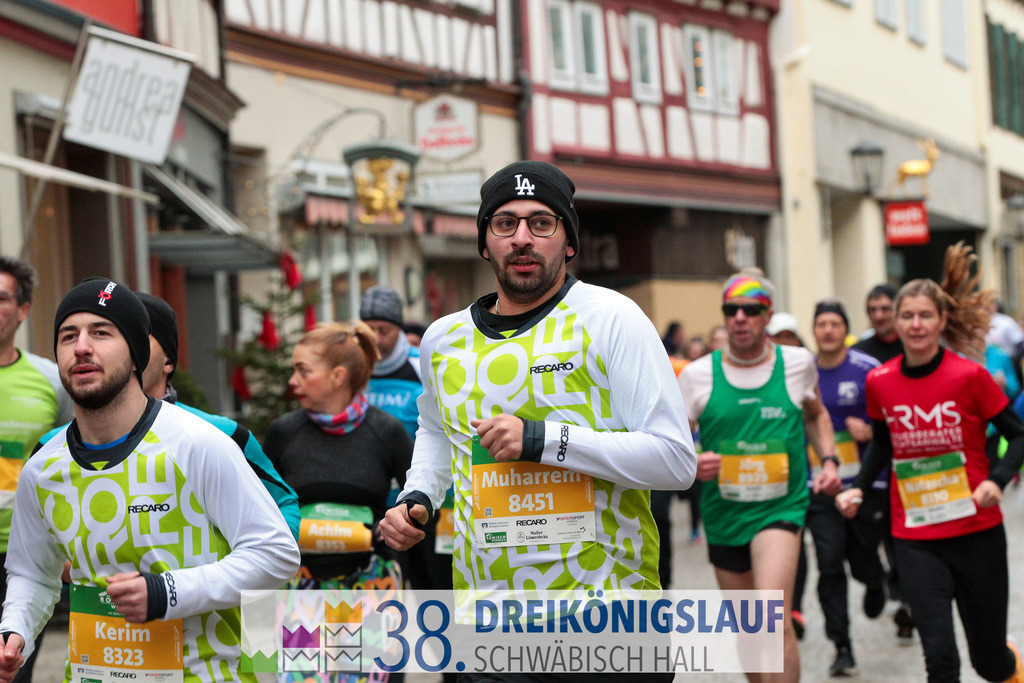 5km Roewisch Wohnbau Cup | 3 Koenigslauf 2024 5km Roewisch Wohnbau Cup - Realisiert mit Pictrs.com