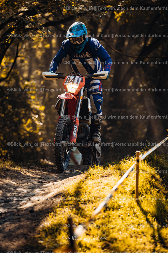 E68A6735 | blick_win_kel