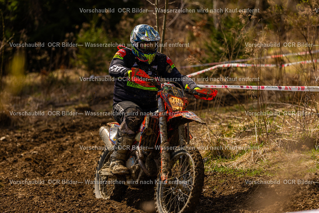 GCC Venusberg Samstag R1-3165 | OCR Bilder Fotograf Eisenach Michael Schröder