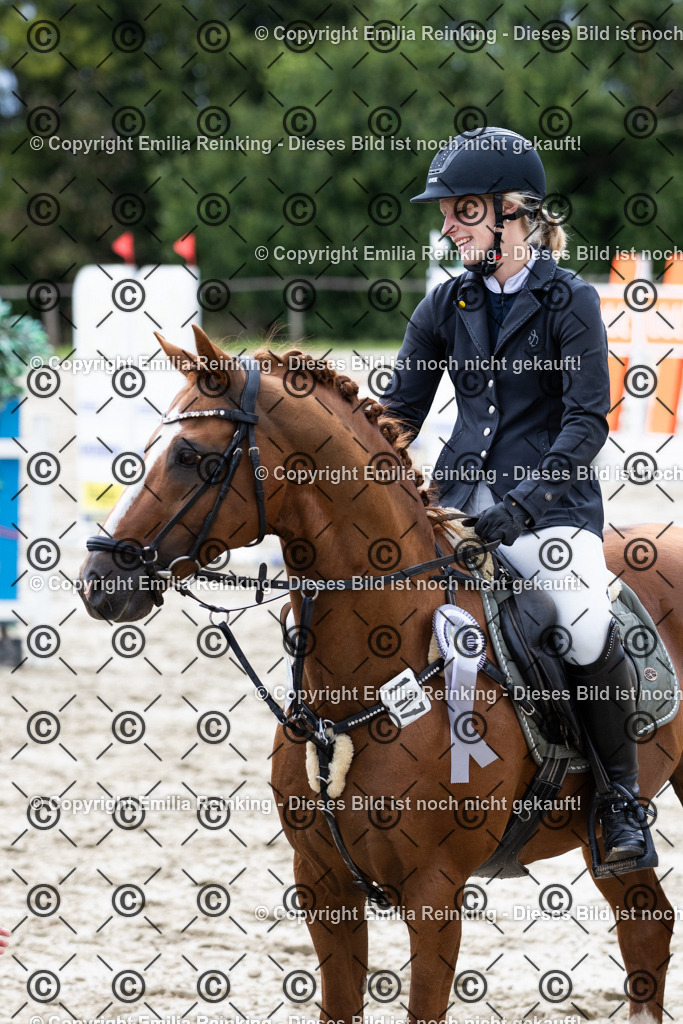 CL5A9291 | Emilia Reinking Fotografie - Realisiert mit Pictrs.com