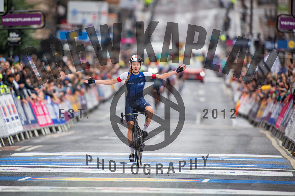 DKP-1060 | Drew Kaplan Photography