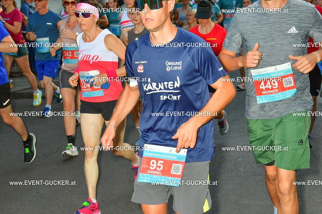 DSC_2687 | Sportfoto event-gucker Herbert Scherer