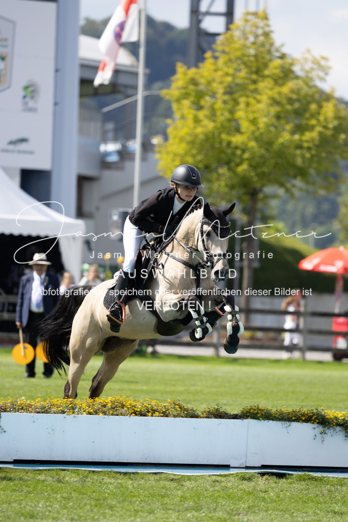 126A1514 | jasminmetznerfotografie