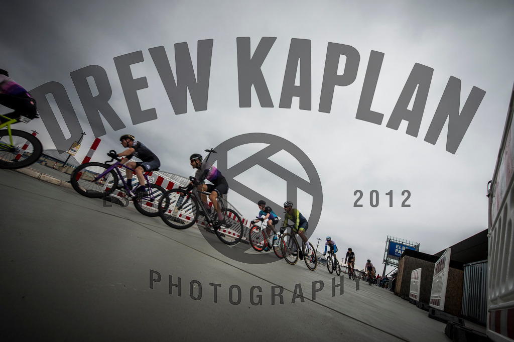 DKP-0550 | Drew Kaplan Photography