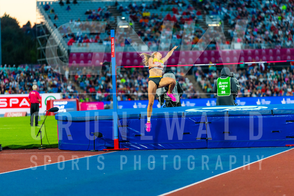 6E6A5350 | Grünewald Sportsphotography