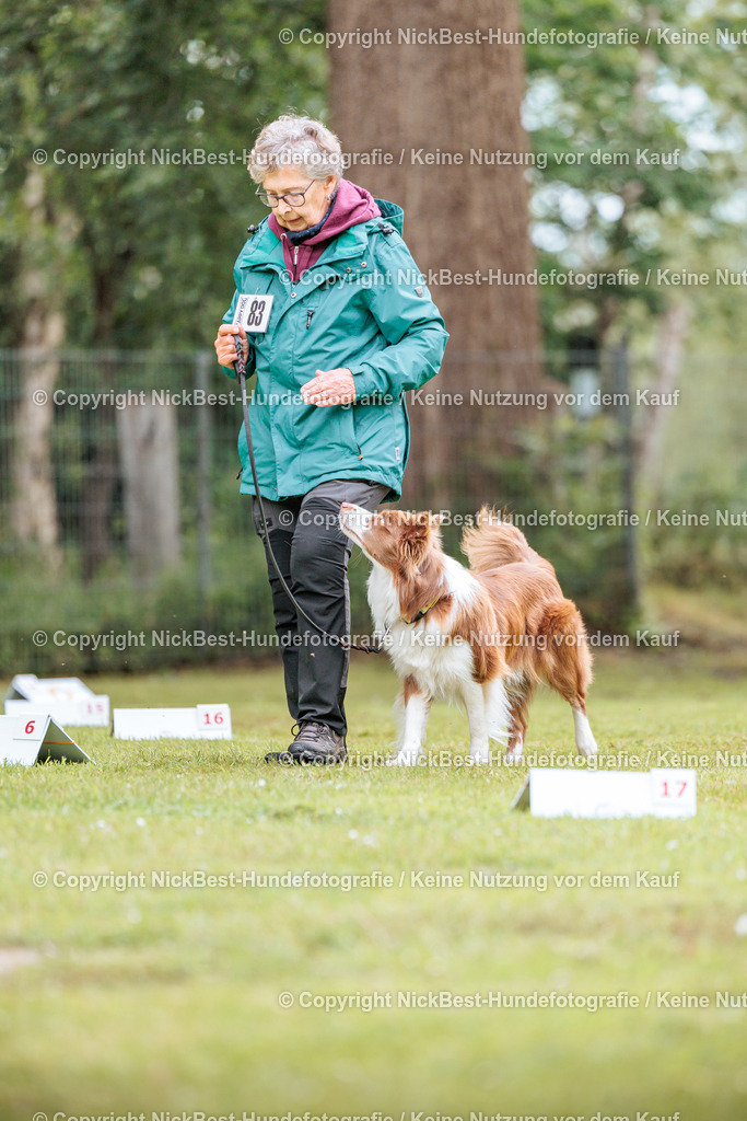 RO-Blumenthal-2026-Nickbest-Hundefotografie-5569 | Dein Hund! Dein Moment! Deine Erinnerungen! Hundefotografie in Bremen Blumenthal. Ich fange die besonderen Momente deines Vierbeiners ein – ob Indoor mit Blitzanlage oder in der freien Natur. Sicher dir dein Moment und dein Termin für eure Erinnerungen.