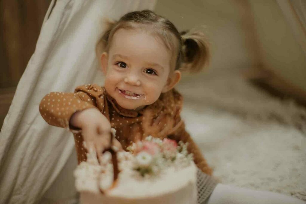 5E7A0020 | Alles rund ums Foto & fotografieren.