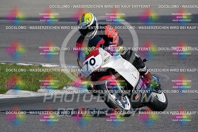 2022_05_09_PBK_21990 | Sportfotografie; SlowMotion; Video; Rennstrecke; Hafeneger; RSE; Speer; Trackday; Motorsportarena; Hockenheimring; Brno; Most; Barcelona; Valencia, Benny; Kaetzmer;