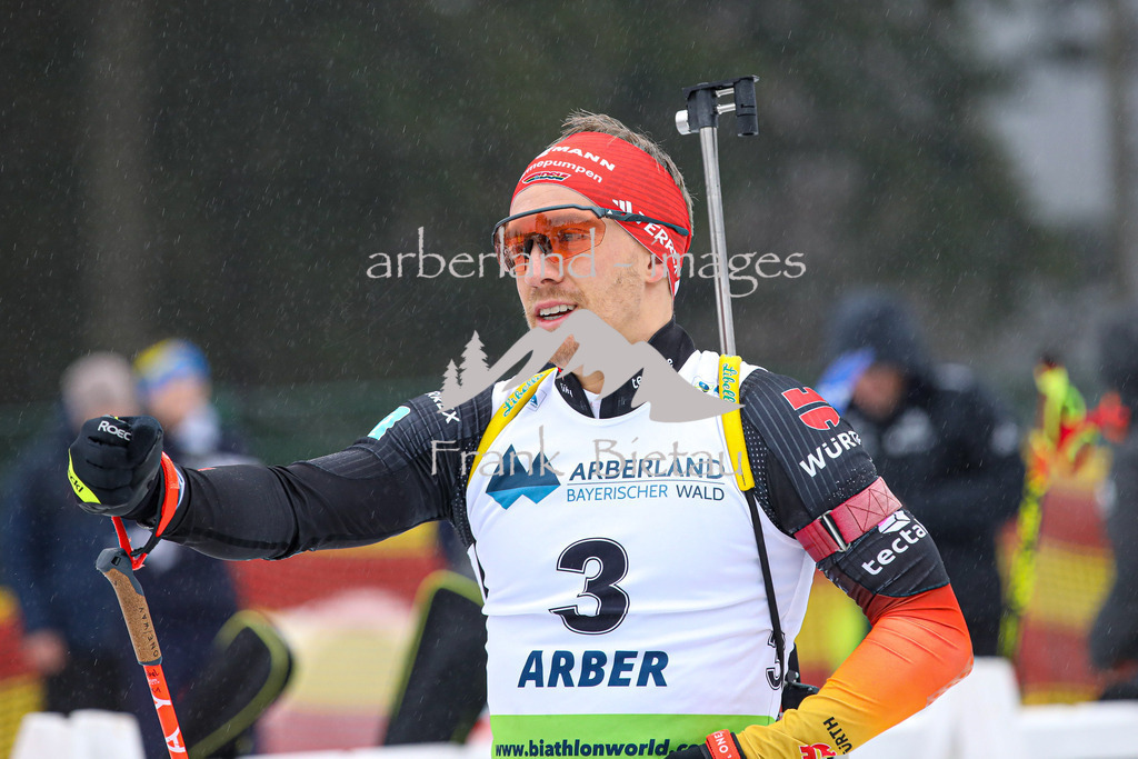 OE7A8535 | David Zobel