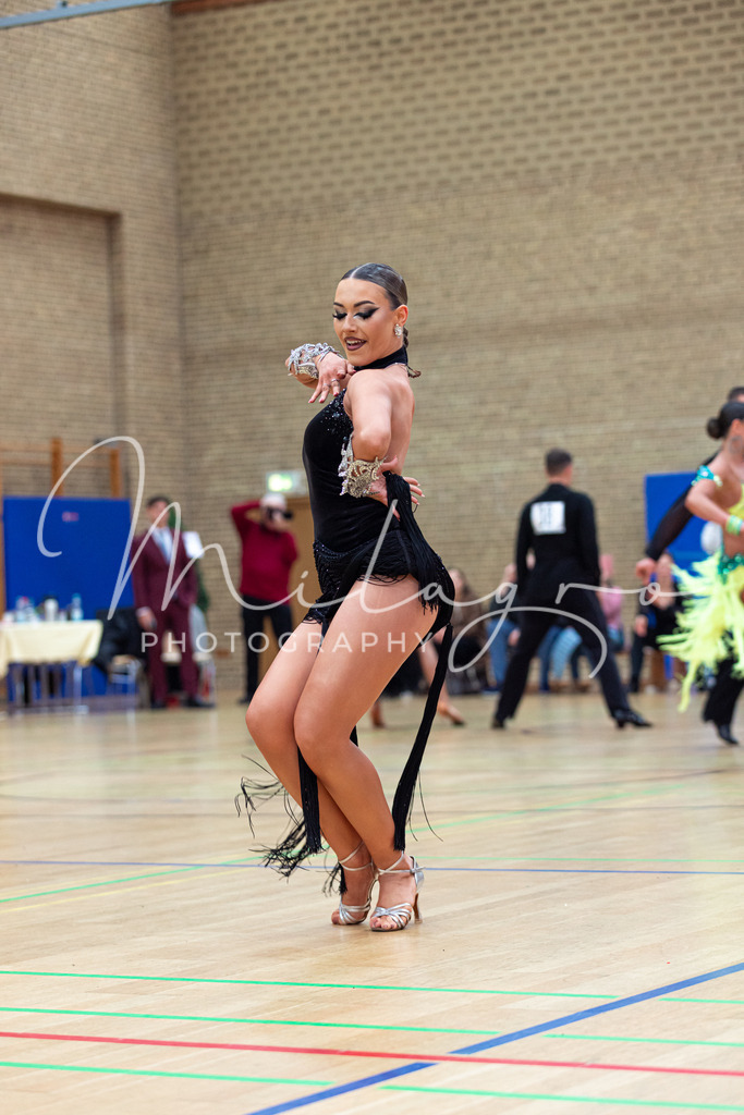 IMG_1291 | milagro-photography