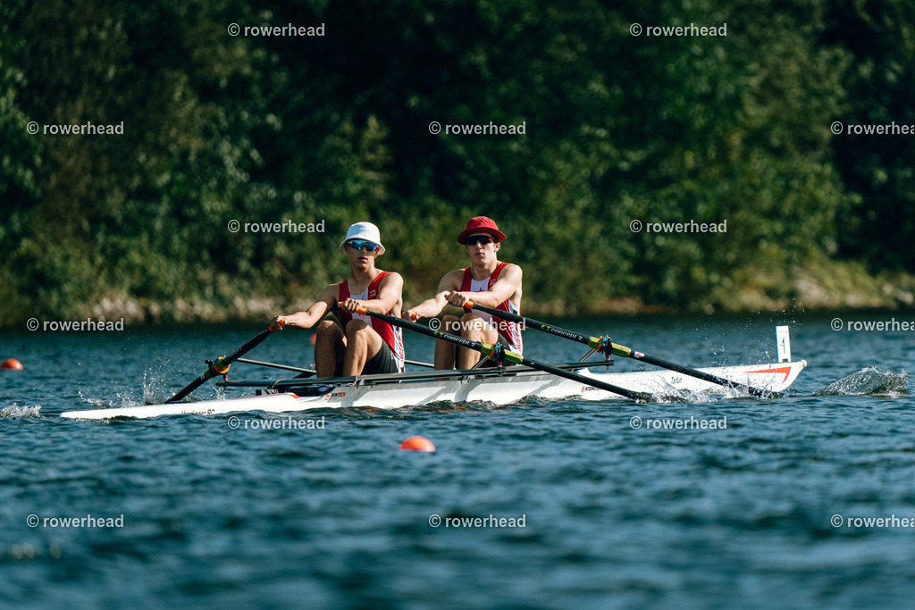20231001_rowerhead_R024_S0016_DSC02853 | rowerhead - Realisiert mit Pictrs.com