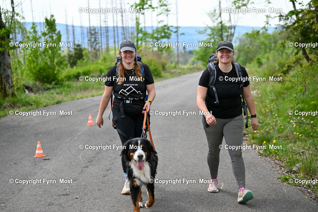 DSC_4354 | Hallo und herzlich Willkommen auf meiner Shop-Seite Fynn Most.

Ich wünsche Dir viel Spaß beim stöbern durch die Bilder, wenn Du Fragen hast oder Bilder vermisst, kannst du mir gerne eine Nachricht schreiben. - Realisiert mit Pictrs.com
