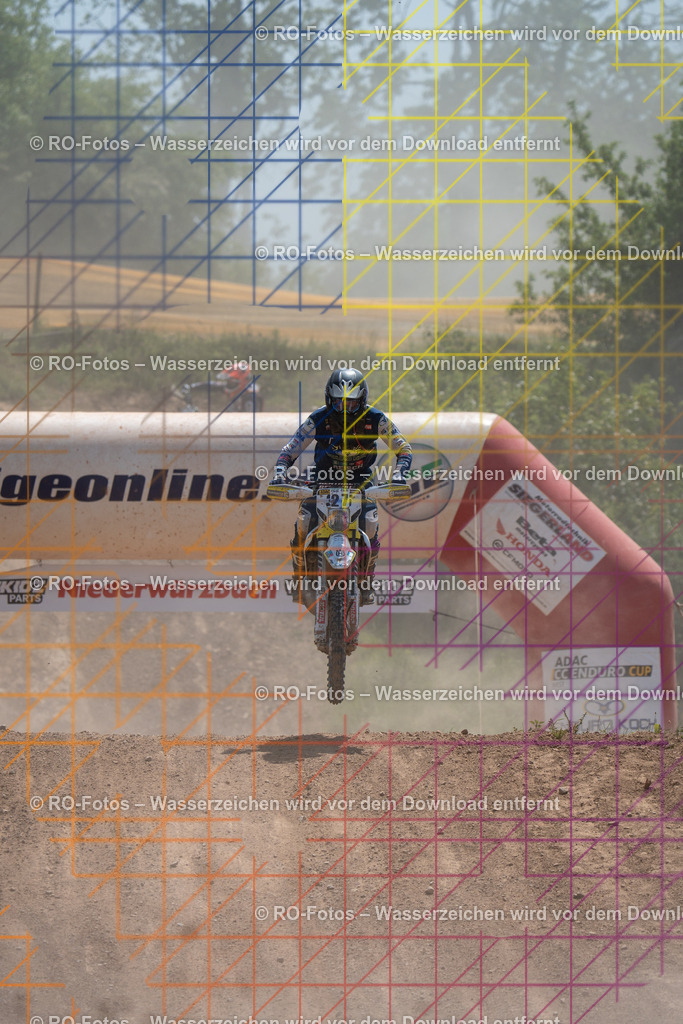 Niederwürzbach 2 Lauf-436 | Sportfotografie von RO-Fotos: Motorsport, Motocross, Enduro, Laufveranstaltungen und Triathlon. Professionelle Fotos von Sportlern und Events. - Realisiert mit Pictrs.com