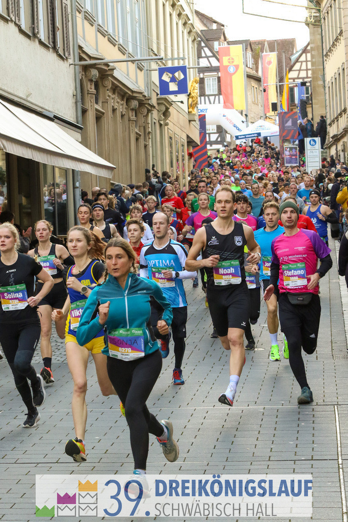 39. 3Koenigslauf 2025 | 20250106_3koenigslauf - Realisiert mit Pictrs.com