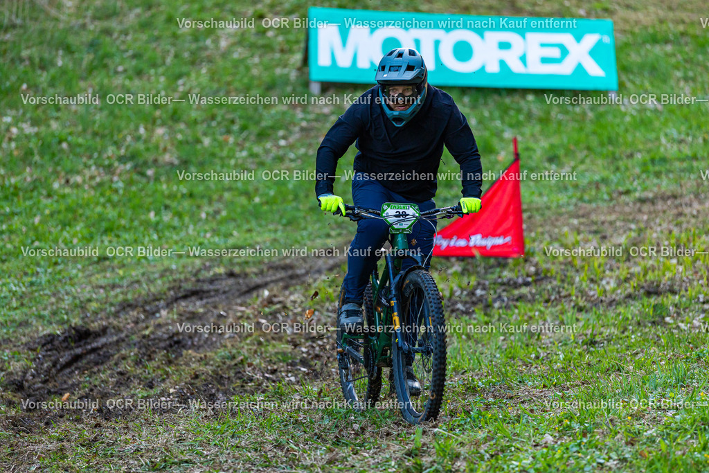 Enduro One Treuchtlingen Samstag R1-0277 | OCR Bilder Fotograf Eisenach Michael Schröder