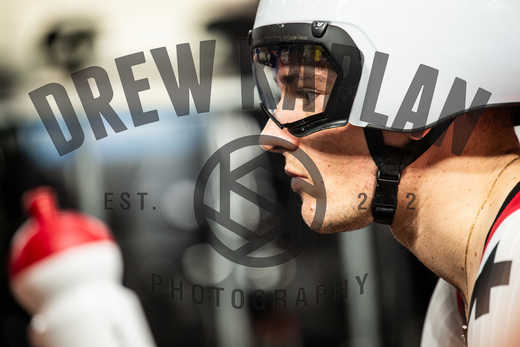 DKP-5254 | Drew Kaplan Photography