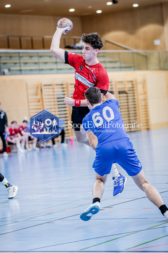 IMAG8125 | SportEventFotografie - Roman Stoiber