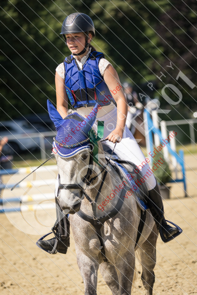IMG_3615 | Sport-, Event- und Tierfotos in Profiqualität. Einfach auswählen, bestellen und herunterladen. Dein Moment – perfekt festgehalten.