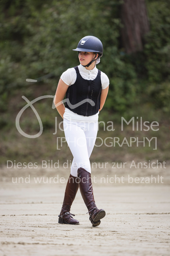 240519_Kalthof_Teamspringen-302 | Deine schönsten Turniermomente als professionelle Fotos! Entdecke hochwertige Pferdesport-Fotografie im Online-Shop. Jetzt Fotos finden & bestellen!