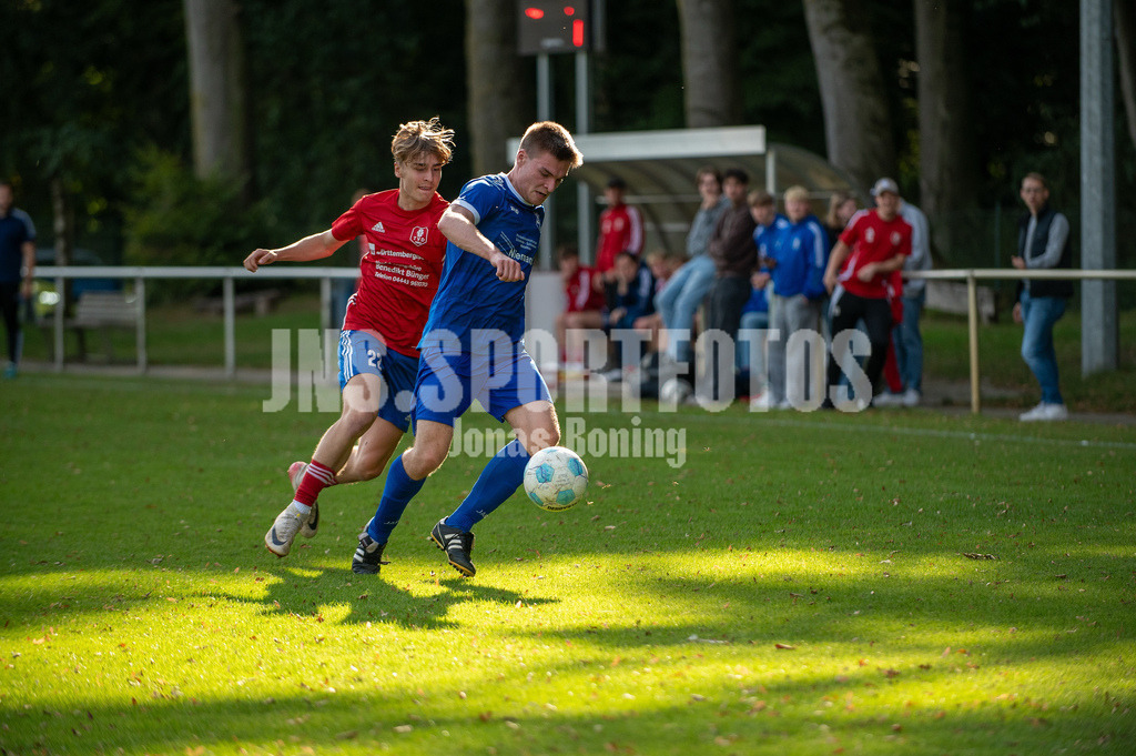 BWL_2408 | jns.sportfotos - Realisiert mit Pictrs.com