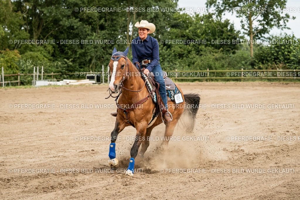 DSC05047 | Pferdegrafie