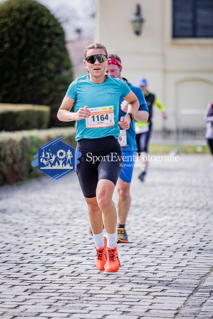 IM6_9921 | SportEventFotografie - Roman Stoiber