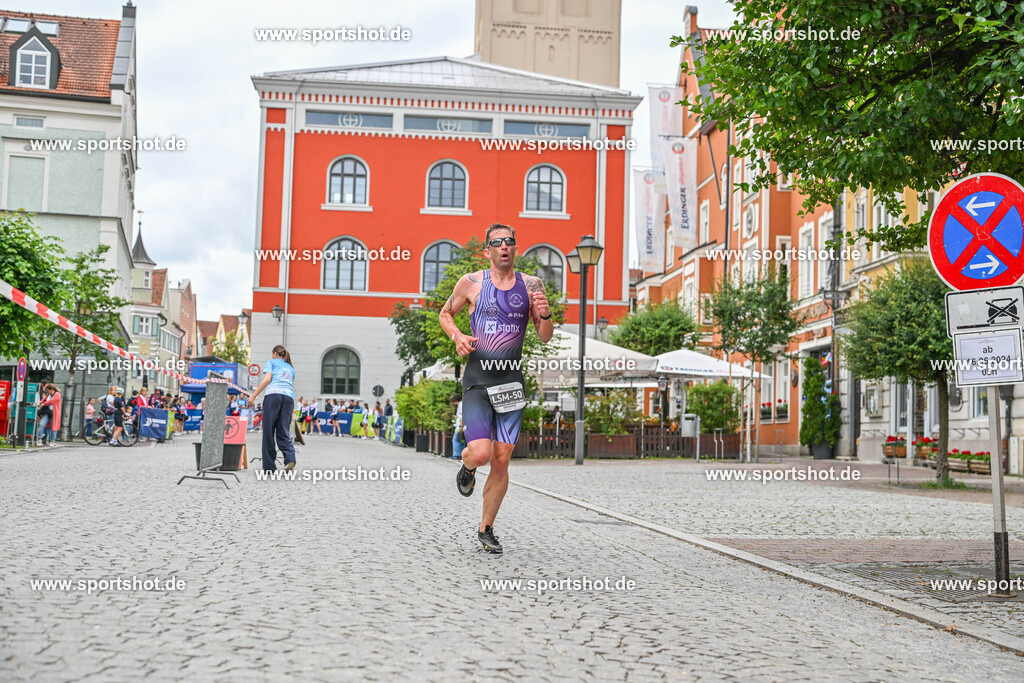 DSC_4792 | Stadttriathlon Erding                                          #yourpictrs                                                         PhotoCredit: www.sportshot.de
