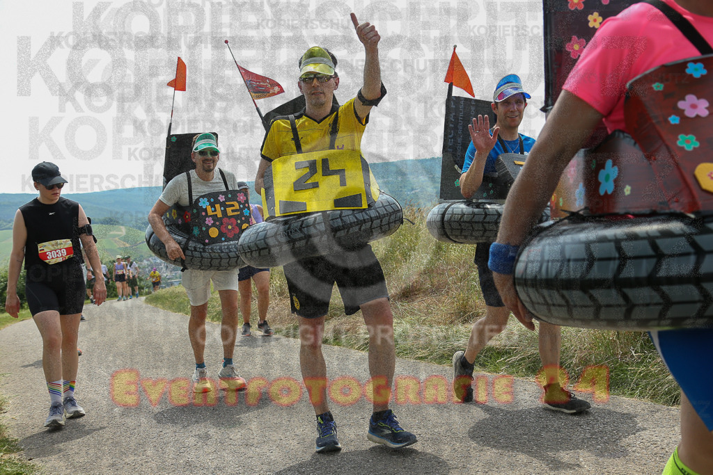 250614_1314_EX1_8518 | Sportfotografie im Rhein-Sieg Kreis, Köln, Bonn, NRW, Rheinland Pfalz, Hessen, etc. Unser Tätigkeitsfeld umfasst den Laufsport vom Volkslauf über den Marathon, Duathlon, Triathon bis zum Ultralauf wie Kölnpfad Ultra oder Schindertrail.