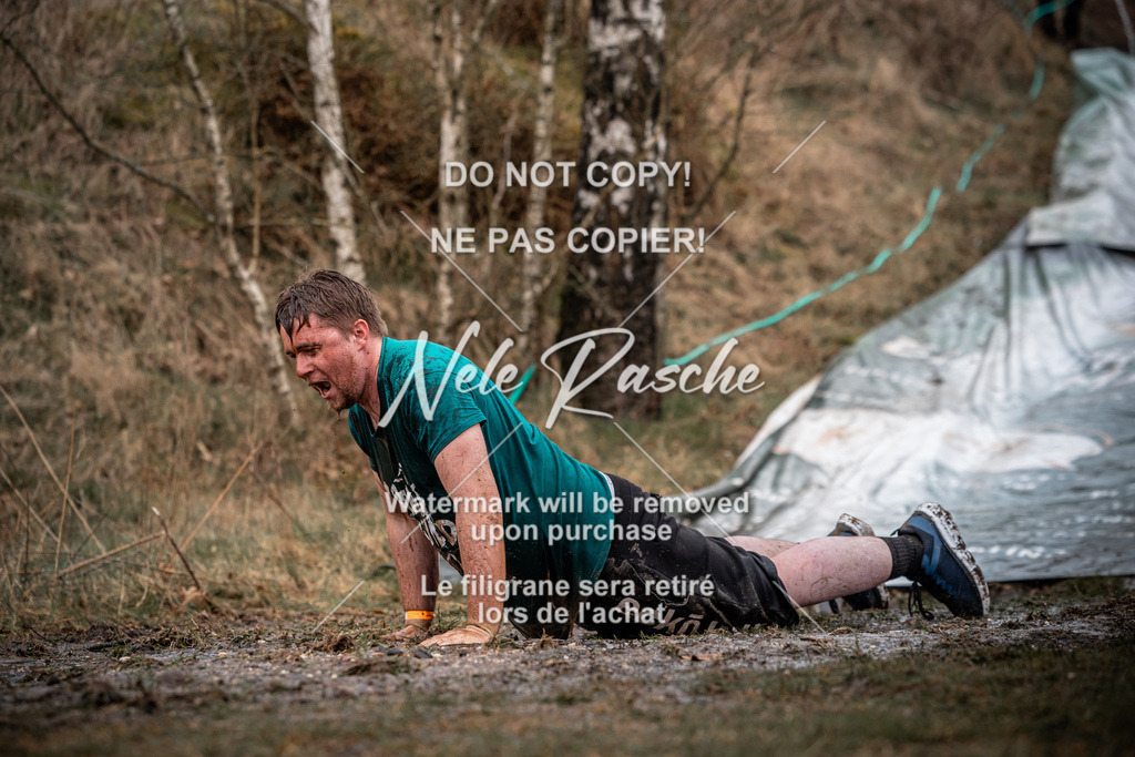 nelerasche_1230-1300_374 | nelerasche