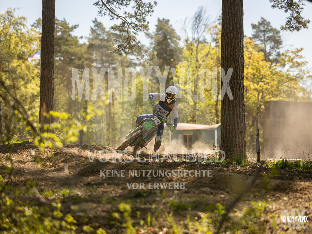 866A4808 | mxndyyvipix