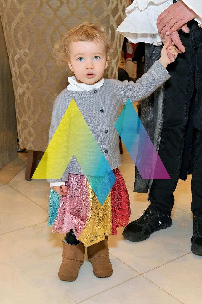 LEO_6325 | Eventfotografie