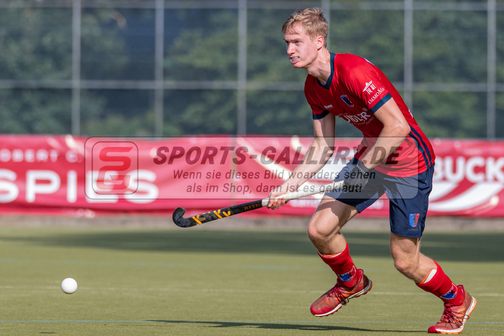 SM_20230910-D5A_8770 | Hockey,Sport,Fieldhockey,1.Bundesliga,2.Bundesliga,Sportfotografie,Shop,Sportphotography,Feldhockey,Hockeyliga