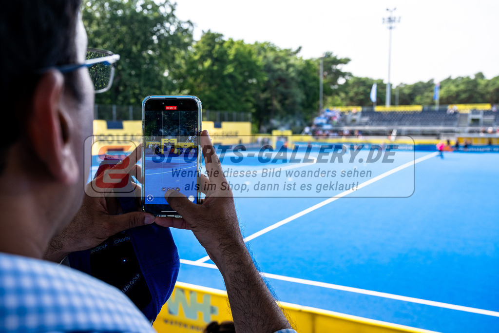 Pro Leage Danas - Australien 3-4 22.06.25 SG-1978 | Hockey,Sport,Fieldhockey,1.Bundesliga,2.Bundesliga,Sportfotografie,Shop,Sportphotography,Feldhockey,Hockeyliga