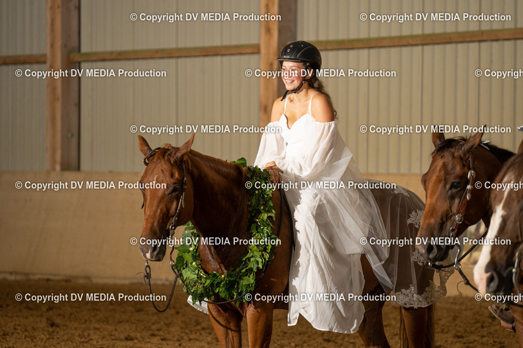 LAU01271 | dv-media-shop - Realisiert mit Pictrs.com