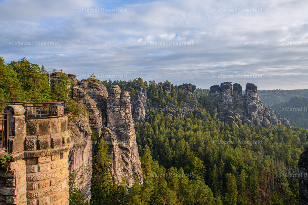 _DSC2921 (1) | foto-rosenfeld