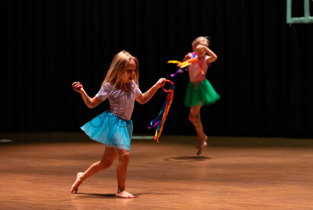 DSC08432 | Tinu Müller Fotografie- Bildershop - Realisiert mit Pictrs.com