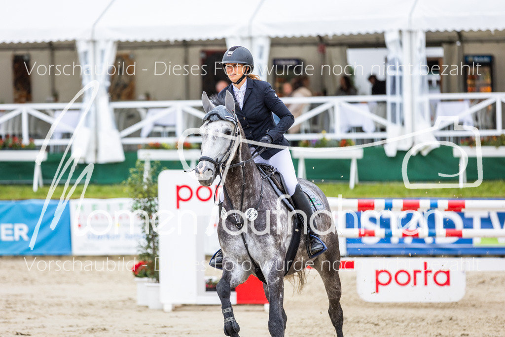 BHO-2PhSpr-M-5-2129 | MomenTaufnahmen Pferdesportfotos