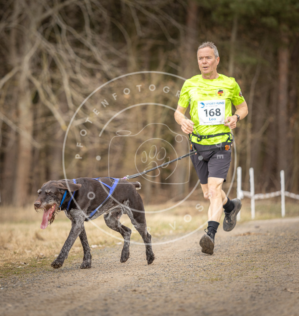 DV3A5262 | Hundefotografie, Tierfotograf, Pfotenfotografie, Fotoshooting Hund, Hunde Portrait, Hundesport, Hundeportraits, Heideshooting, Hunde, Sportfotograf, Hundefotograf, Turnierhundsport, THS,  - Realisiert mit Pictrs.com