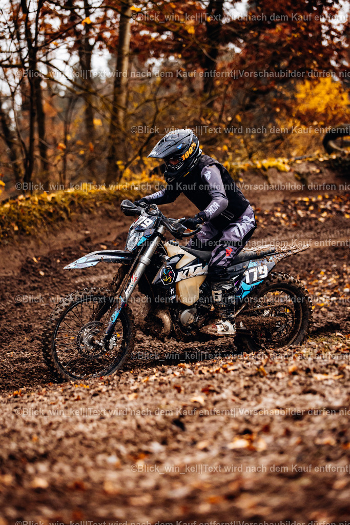 E68A4794 | blick_win_kel