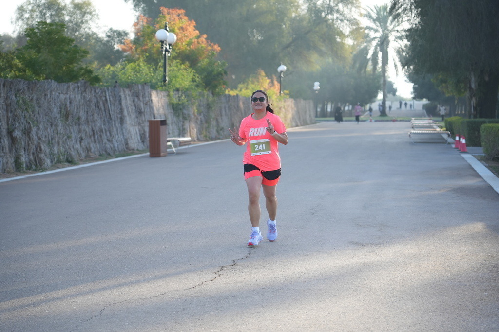 20260131_035644000_iOS 1 1 | aspiresports