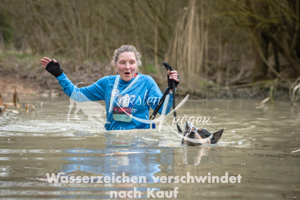 1518_ZZ92747 | kk-dogfotos