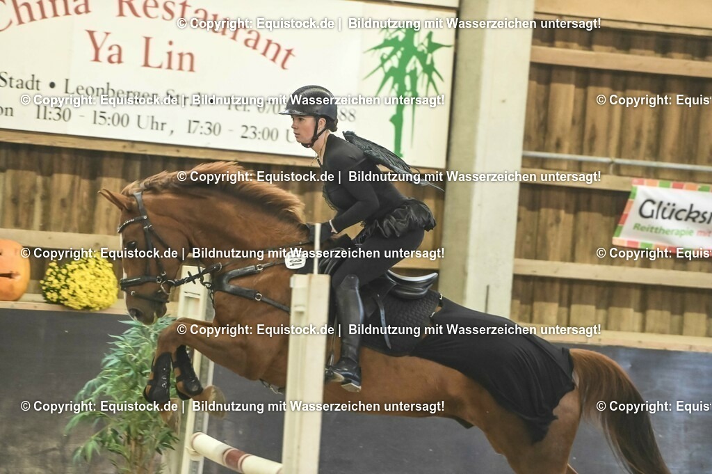 05_Kostümspringen_0120 | Foto: Thomas Hartig