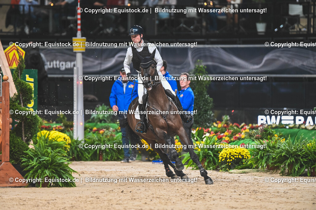 20251112_Indoor-Derby_TOMSPIC_0480 | Foto: Thomas Hartig