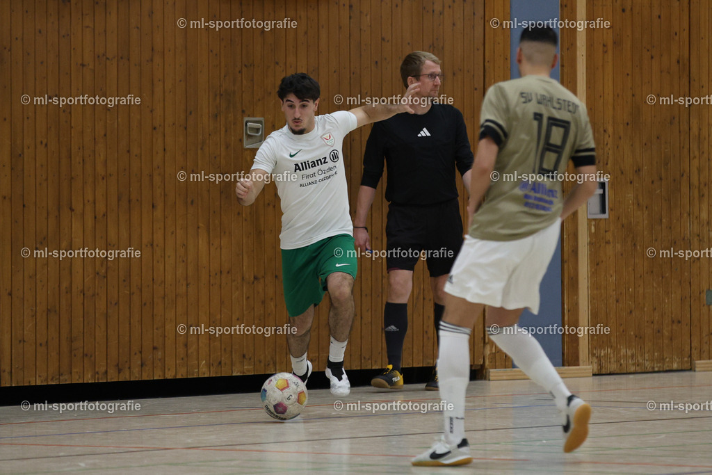 IMG_2746 | ml-sportfotografie - Realisiert mit Pictrs.com