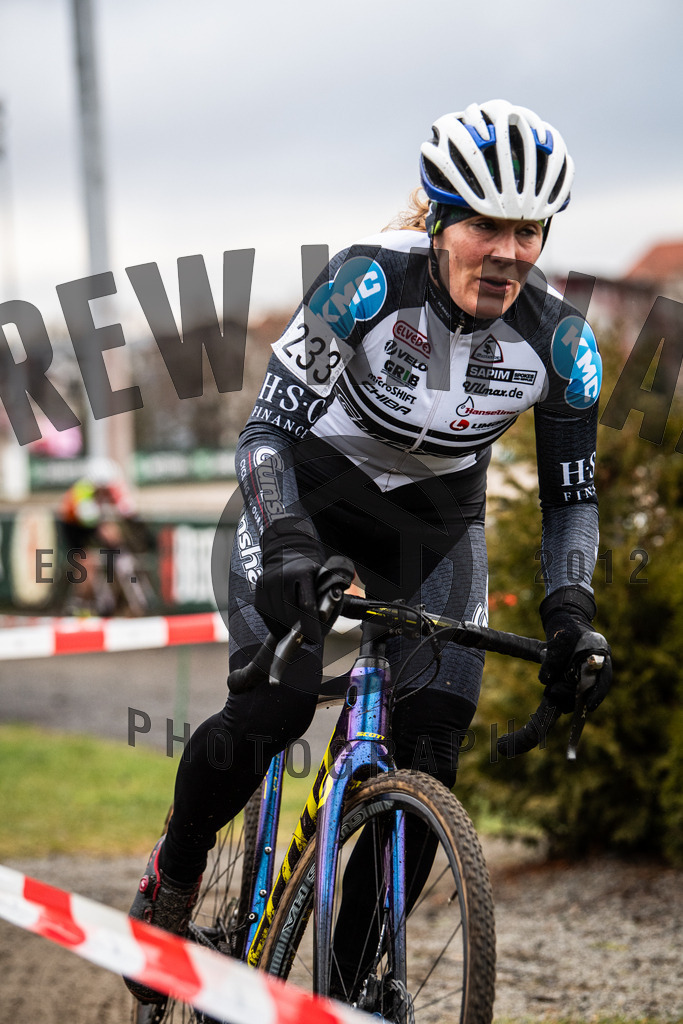 DKP-9243 | Drew Kaplan Photography