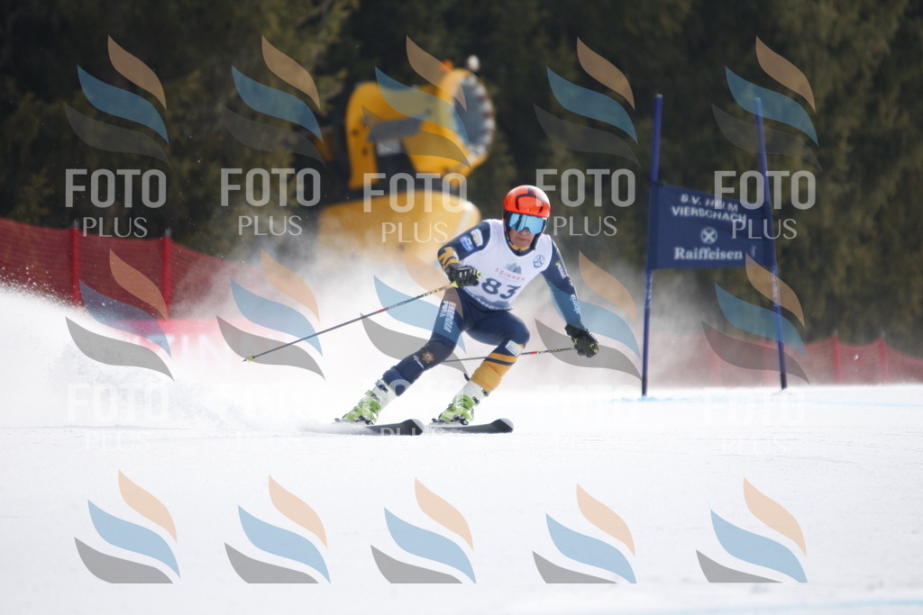 D6043 | holidayphoto